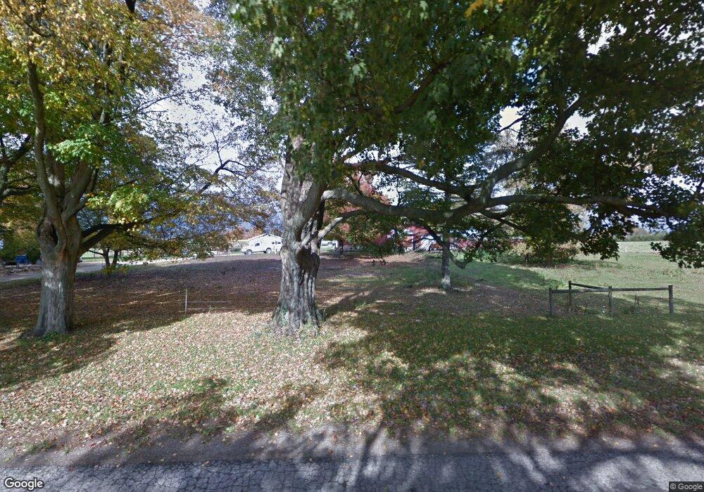 275 131st Ave, Wayland, MI 49348 - photo 1