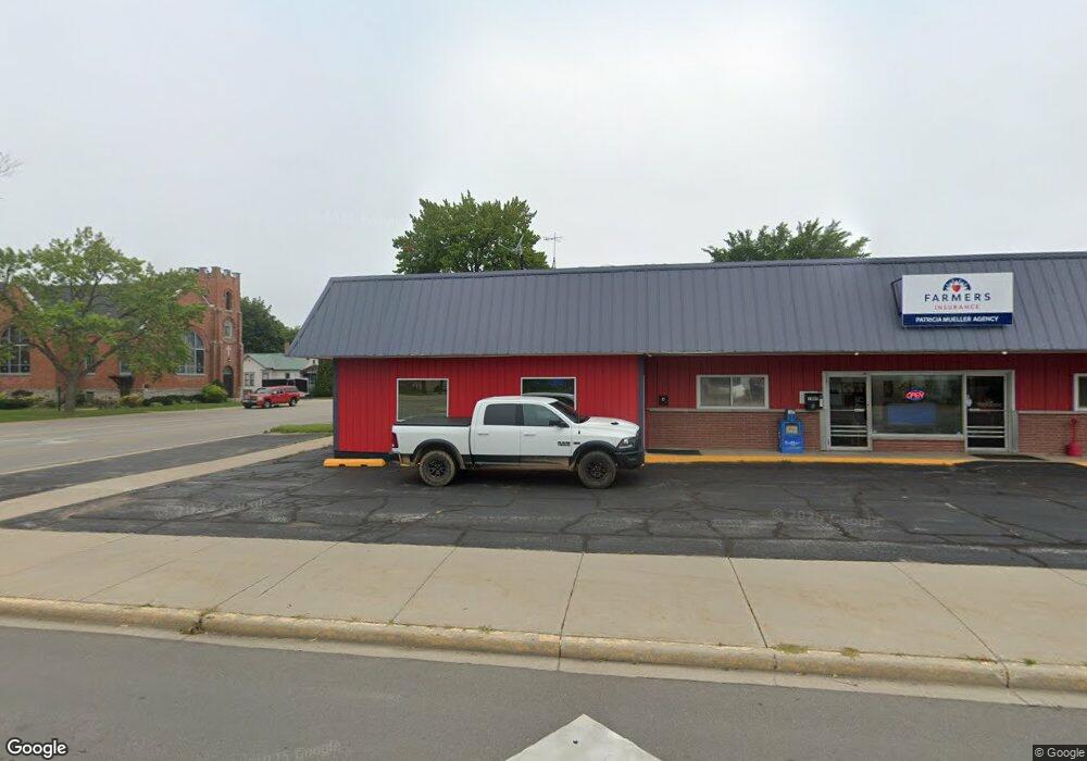 1405 13th St, Menominee, MI 49858 - photo 1