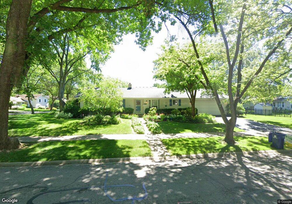 1428 Clyde Dr unit 2, Naperville, IL 60565 - photo 1