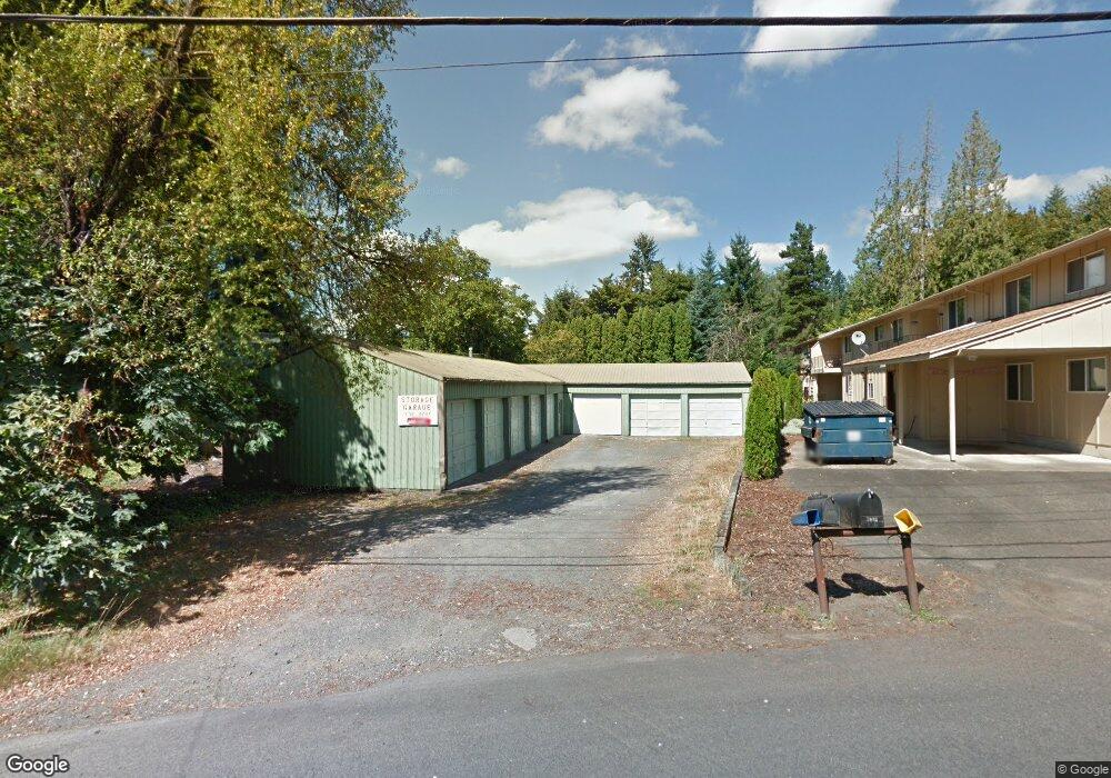 2929 37th Ave, Longview, WA 98632 - photo 1