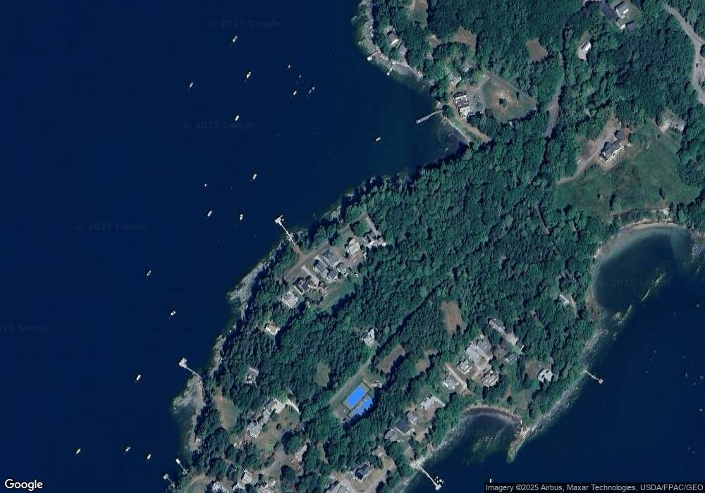 31 W Marginal Rd, Brunswick, ME 04011 - photo 1