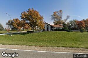 822 N Main St, Conrad, IA 50621