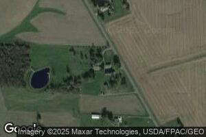 794 County Road 24 S, de Graff, OH 43318