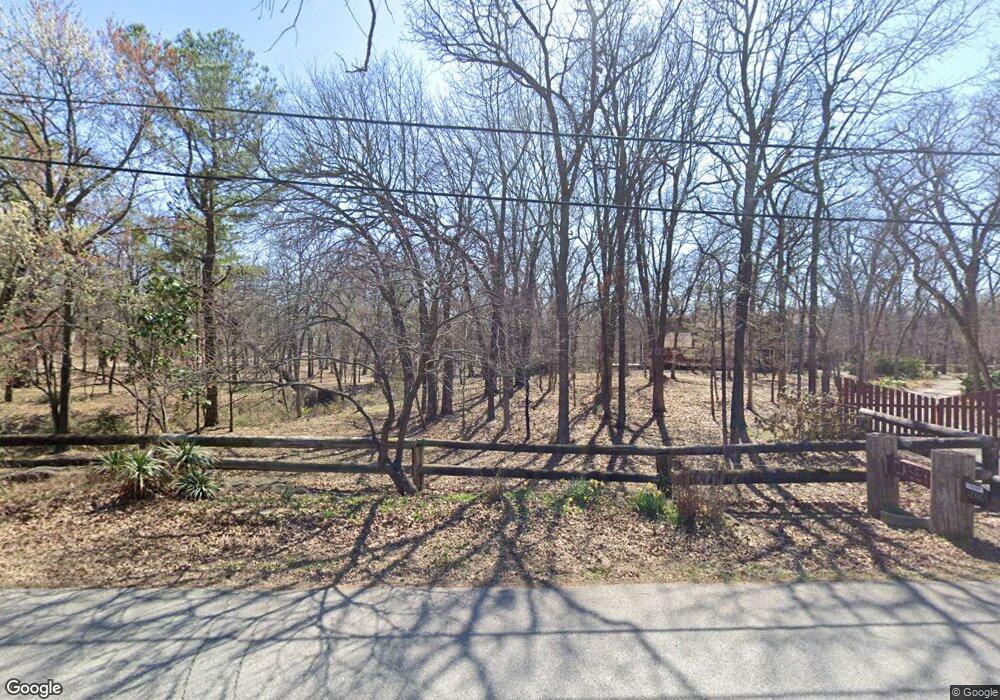 12336 W 86th St S, Sapulpa, OK 74066 - photo 1