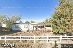 170 S 500 E, Elmo, UT 84521