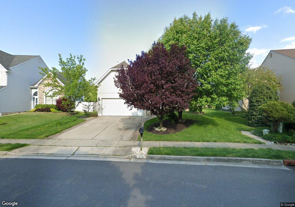 13 Biddle Way, Mount Laurel, NJ 08054 - photo 1