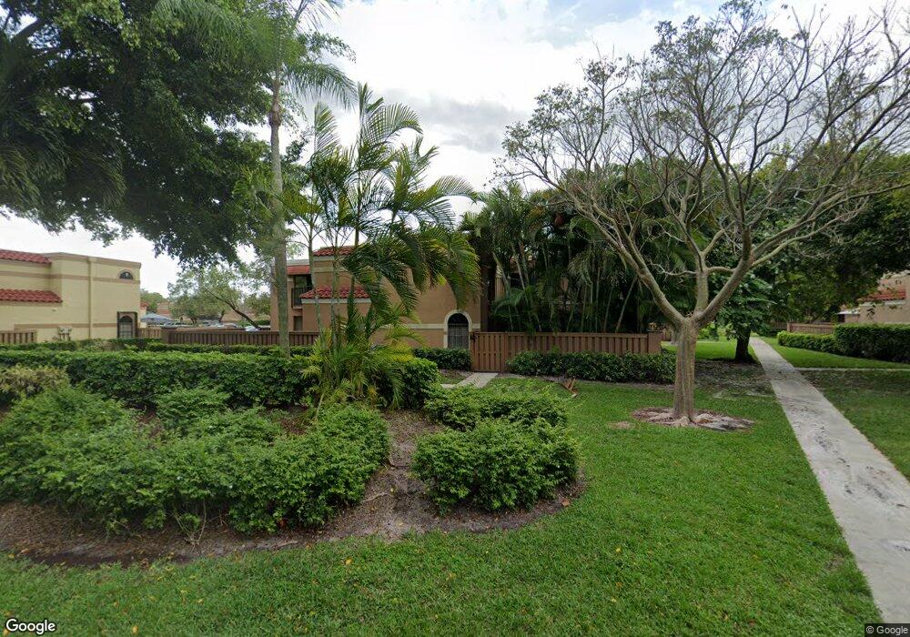 8254 Severn Dr unit (a), Boca Raton, FL 33433 - photo 1