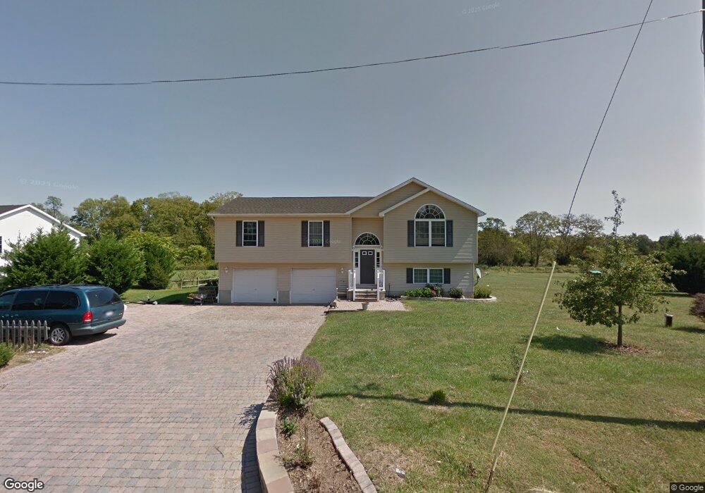 236 Hollida Ln, Martinsburg, WV 25404 - photo 1