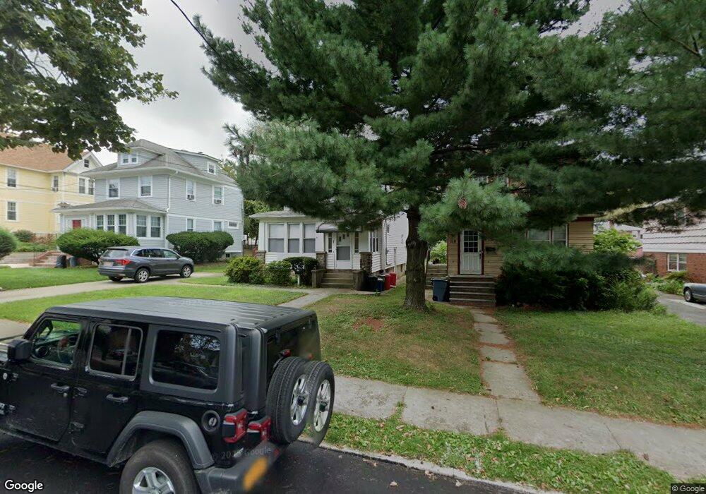 108 Egbert Ave, Staten Island, NY 10310 - photo 1