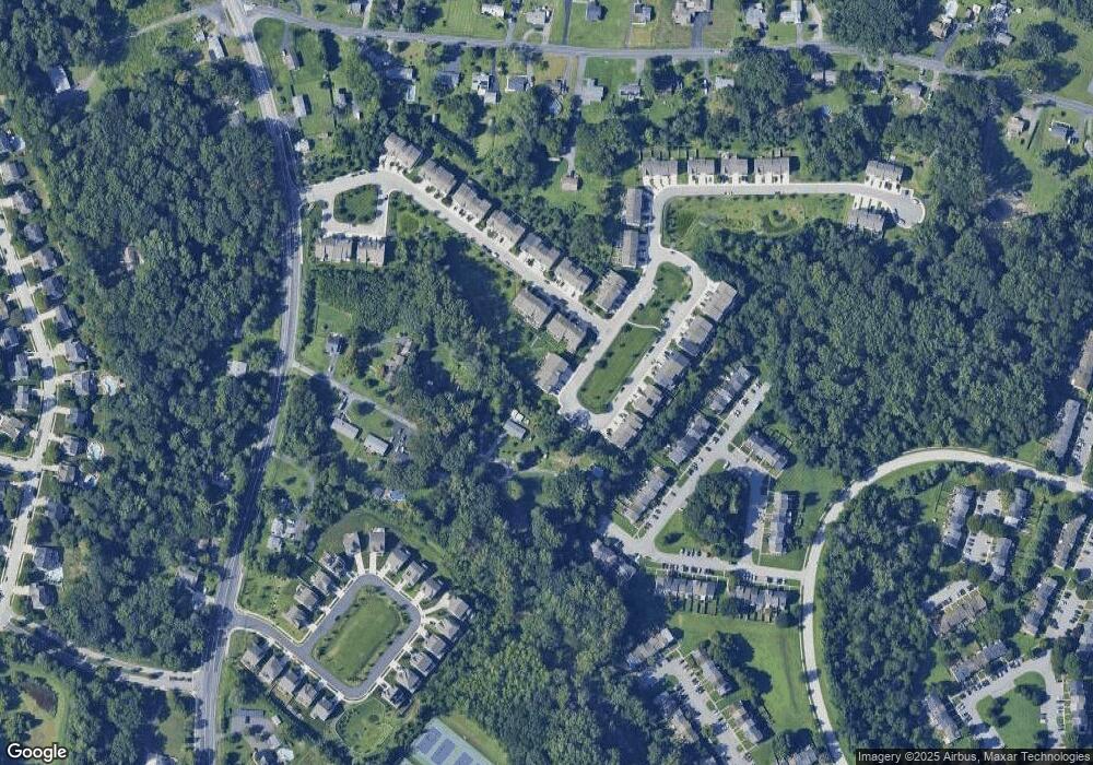 1413 Livingston Square, Bel Air, MD 21015 - photo 1