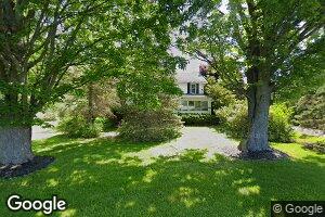 2583 Hosmer Rd, Appleton, NY 14008