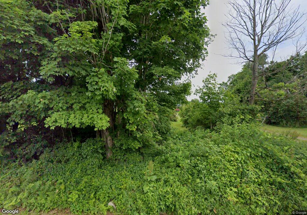 1875 Coppermine Rd, Monroe, NH 03771 - photo 1