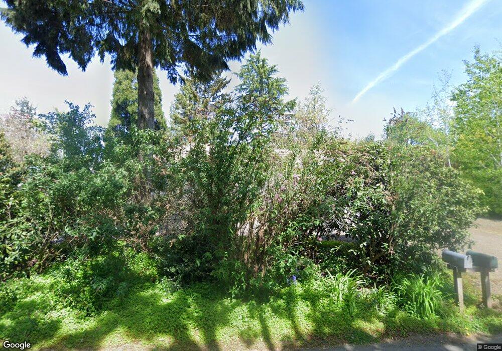 615 SE Atwood Ave, Corvallis, OR 97333 - photo 1