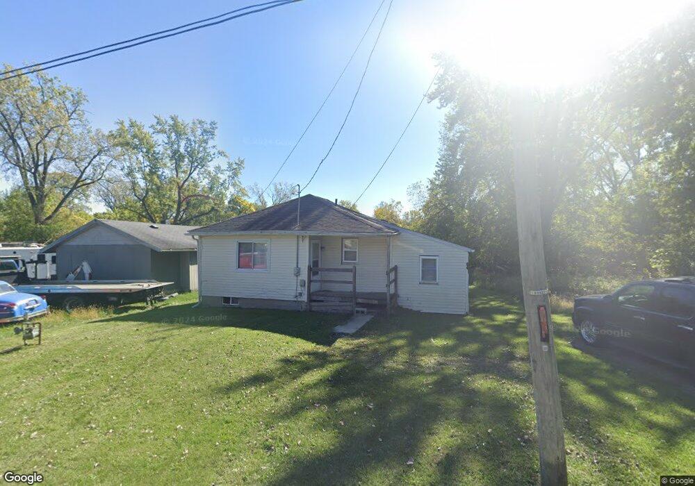 120 E 11th St, Lima, OH 45804 - photo 1
