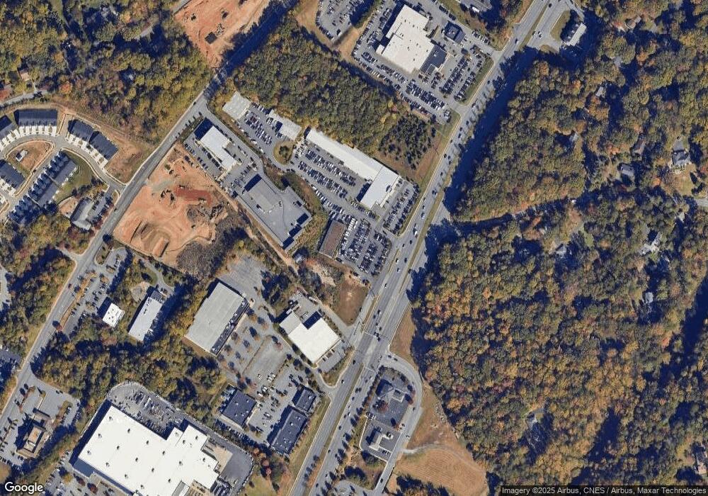 2060 Seminole Trail, Charlottesville, VA 22901 - photo 1