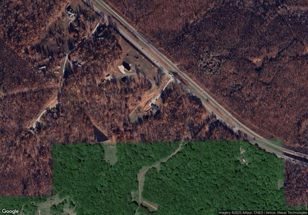 15441 Martinsville Hwy, Cascade, VA 24069 - photo 1