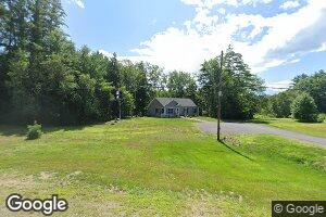 816 Nh Route 175 Unit 5, Holderness, NH 03245