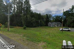 816 Nh Route 175 Unit 6, Holderness, NH 03245