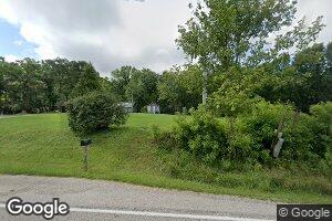 3762 E State Road 364, Winslow, IN 47598