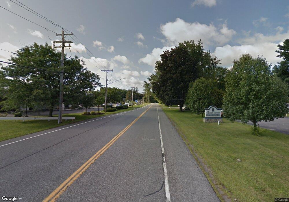 000 Windsor Dr, Schenectady, NY 12302 - photo 1