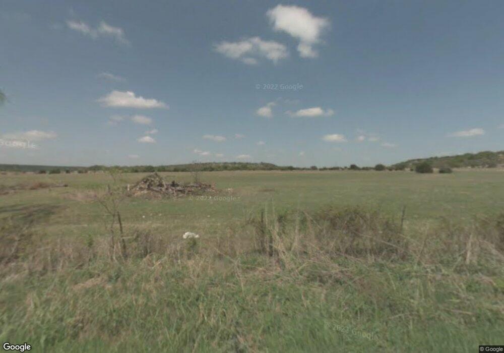 3010 Grimes Crossing Rd, Copperas Cove, TX 76522 - photo 1