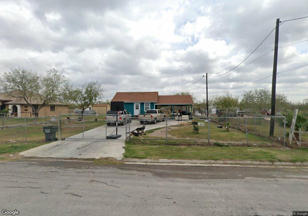 7804 Lorena Dr, Mercedes, TX 78570 - photo 1