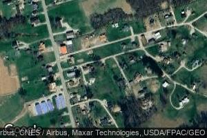74 Maple Ln, Reader, WV 26167