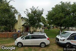 234 Feather Stone Rd, Oldtown, ID 83822
