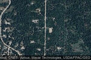 NNA Everett Huff Mld2 Lot 3, Oldtown, ID 83822