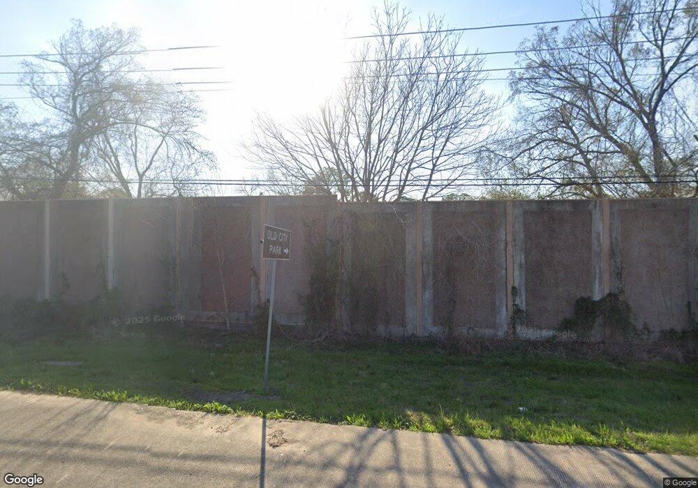 22 Hideaway Dr, Friendswood, TX 77546 - photo 1