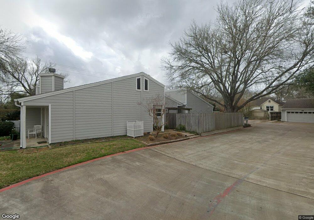 62 Hideaway Dr, Friendswood, TX 77546 - photo 1