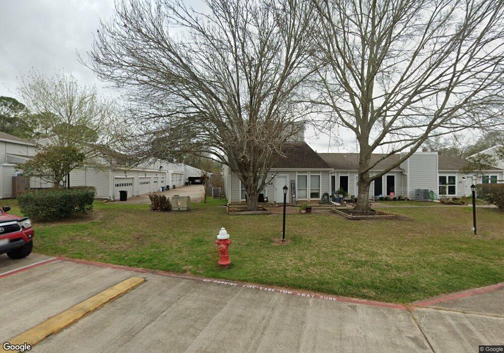 66 Hideaway Dr, Friendswood, TX 77546 - photo 1