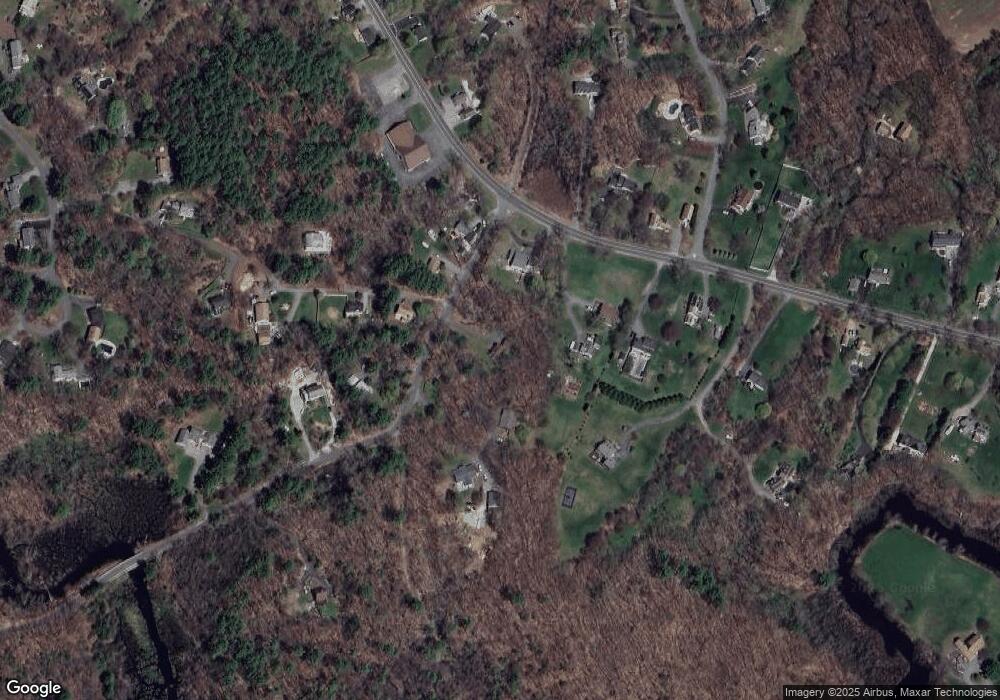 1 Larkin Rd, Byfield, MA 01922 - photo 1