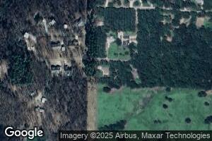 761 County Road 901, Midway, AR 72651