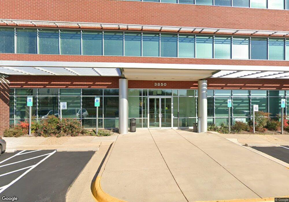 3850 Fettler Park Dr, Dumfries, VA 22025 - photo 1