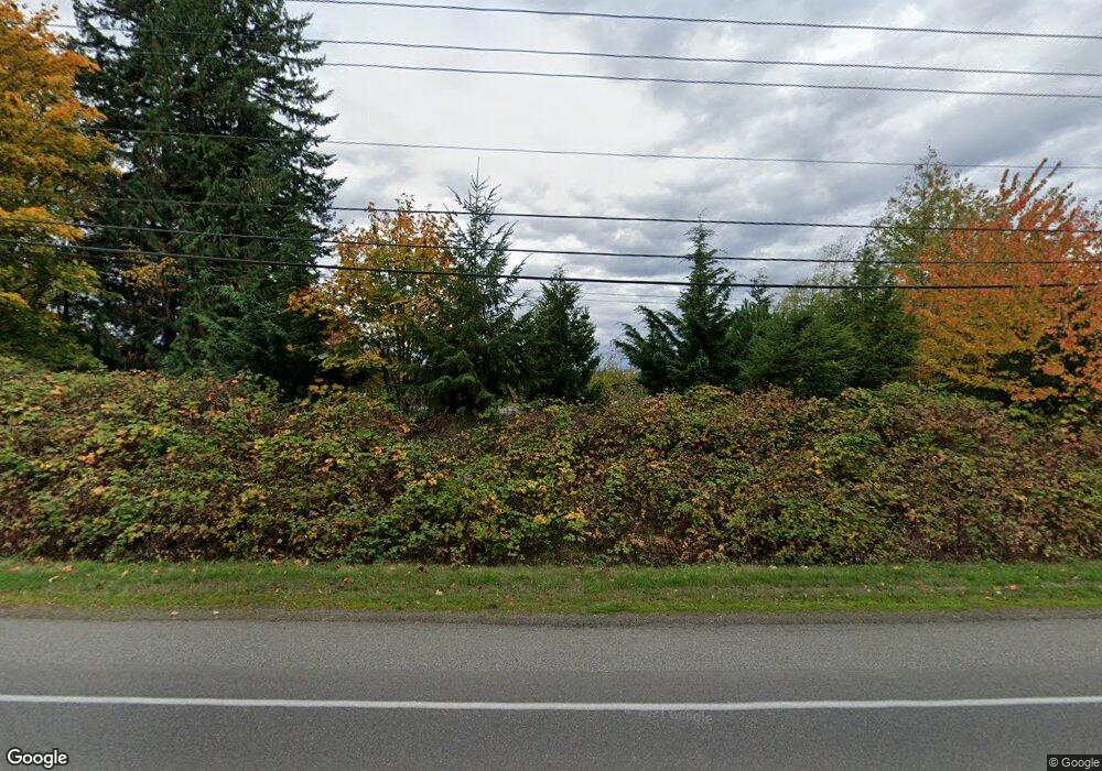 9927 99th Ave SW, Vashon, WA 98070 - photo 1