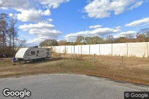 131 Oakland Ave, Indian Trail, NC 28079