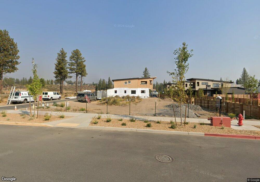 3336 NW Celilo Ln unit Lot 148, Bend, OR 97703 - photo 1