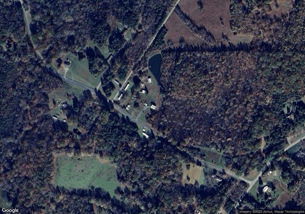 2079 Bailey Rd, Asheboro, NC 27205 - photo 1