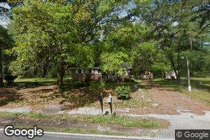 5545 Parkers Ferry Rd, Adams Run, SC 29426