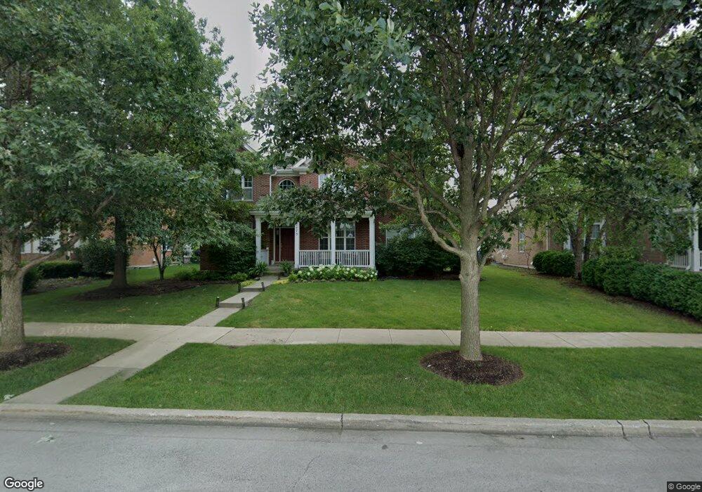 2479 Chestnut Ave, Glenview, IL 60026 - photo 1