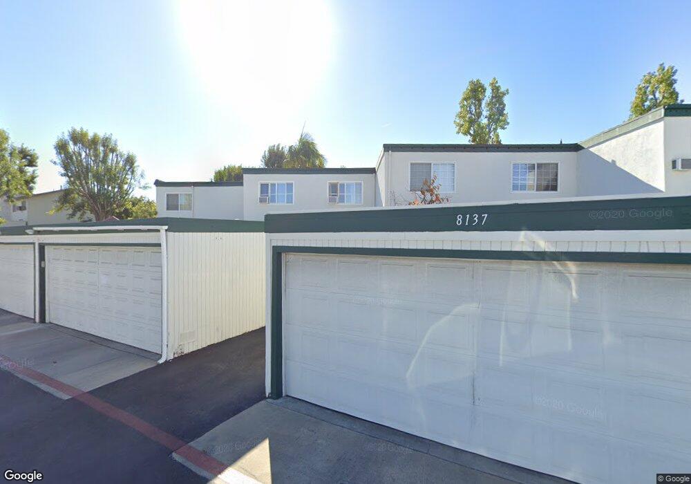 8142 Firth Green, Buena Park, CA 90621 - photo 1