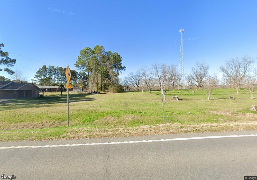 2136 Ga Highway 37 W, Moultrie, GA 31768 - photo 1