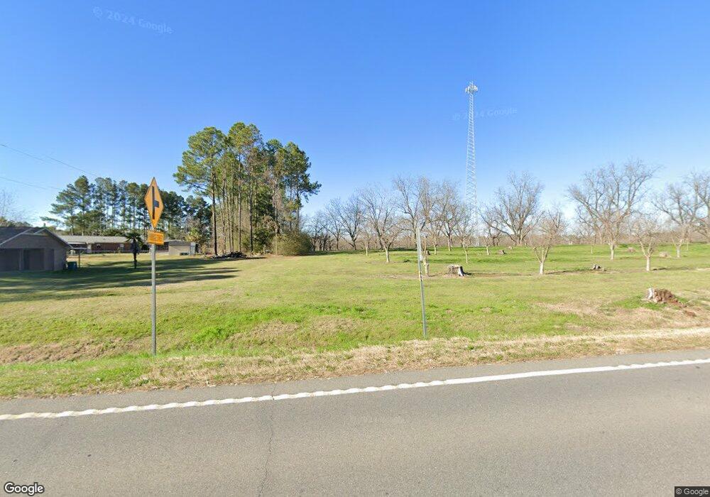 2124 Ga Highway 37 W, Moultrie, GA 31768 - photo 1