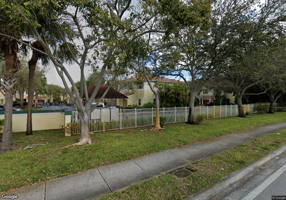 3102 NW 24th Way unit 18, Oakland Park, FL 33309 - photo 1