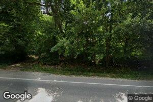 10073 N Us Highway 231, Roachdale, IN 46172