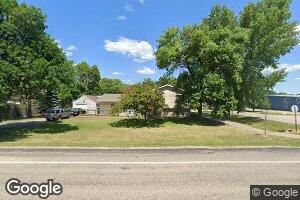 601 County Road 10, Mapleton, ND 58059