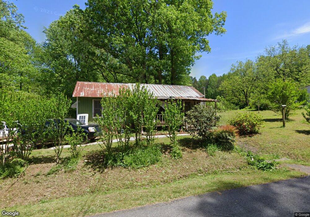 662 Smokey Rd, Alto, GA 30510 - photo 1