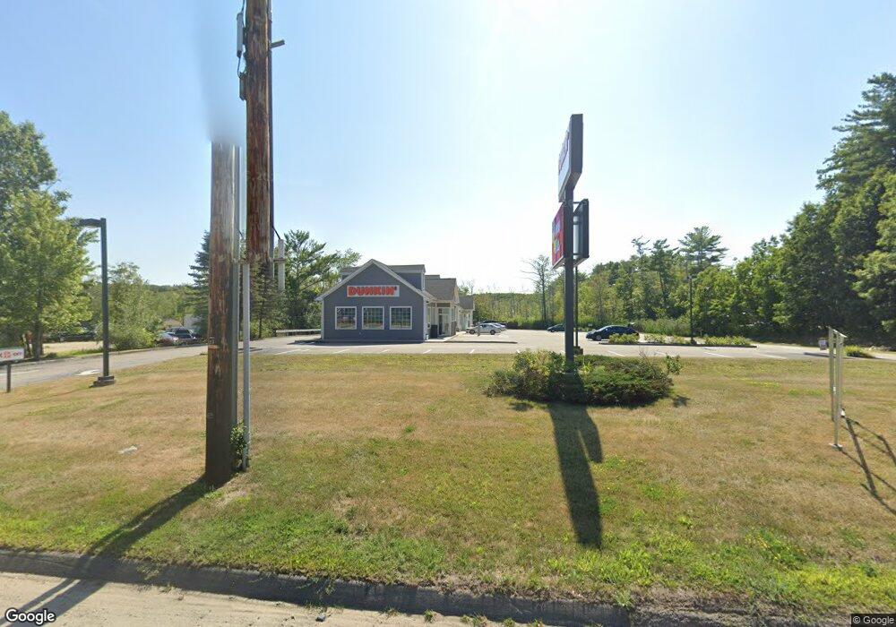 155 Harold L Dow Hwy, Eliot, ME 03903 - photo 1