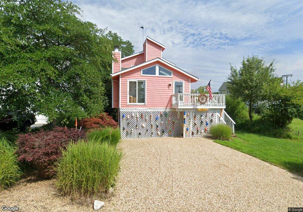 3306 Shore Dr, Annapolis, MD 21403 - photo 1